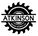 Atkinson Wood Works LLC - Home