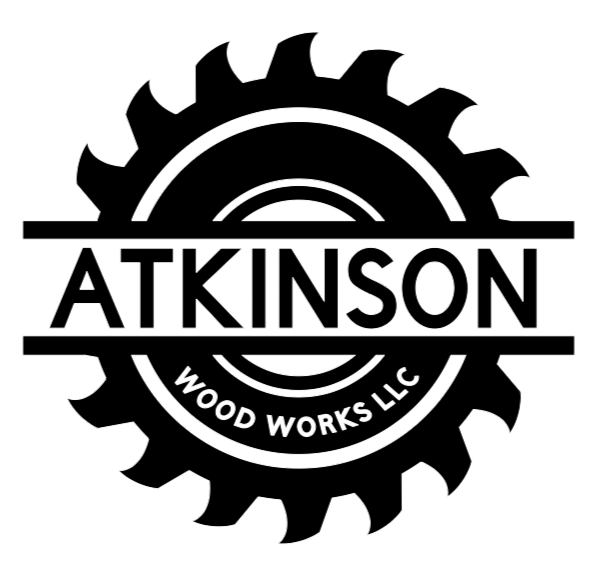 Atkinson Wood Works LLC